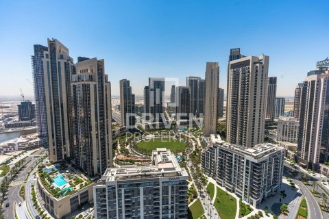 2 غرف نوم شقة في Address Harbour Point, الإمارات العربية المتحدة رقم 193716 16
