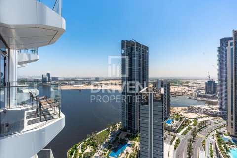 2 غرف نوم شقة في Address Harbour Point, الإمارات العربية المتحدة رقم 193716 21