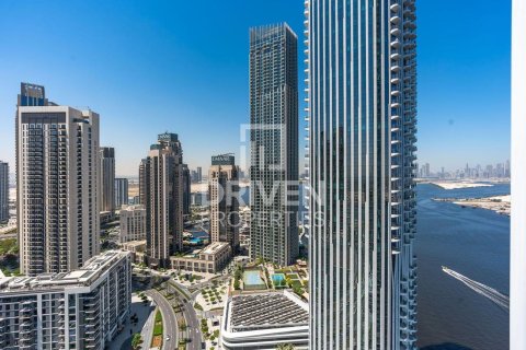 2 غرف نوم شقة في Address Harbour Point, الإمارات العربية المتحدة رقم 193716 17