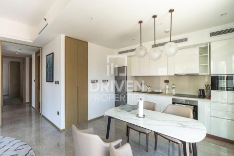 2 غرف نوم شقة في Address Harbour Point, الإمارات العربية المتحدة رقم 193716 18
