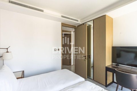 2 غرف نوم شقة في Address Harbour Point, الإمارات العربية المتحدة رقم 193716 7