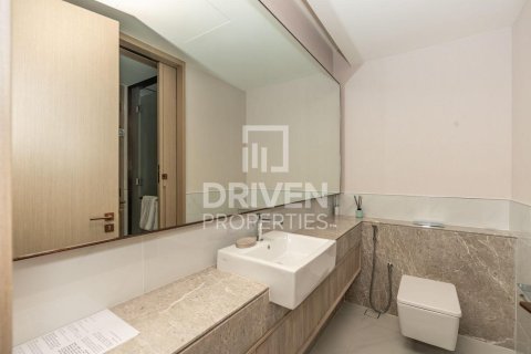 2 غرف نوم شقة في Address Harbour Point, الإمارات العربية المتحدة رقم 193716 13