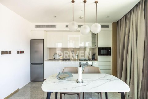2 غرف نوم شقة في Address Harbour Point, الإمارات العربية المتحدة رقم 193716 10