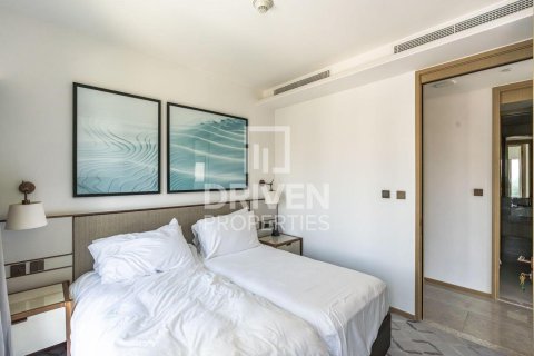 2 غرف نوم شقة في Address Harbour Point, الإمارات العربية المتحدة رقم 193716 8