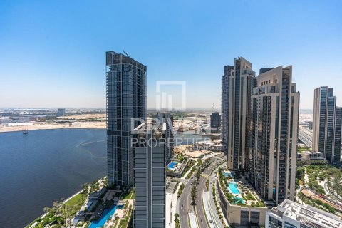 2 غرف نوم شقة في Address Harbour Point, الإمارات العربية المتحدة رقم 193716 14