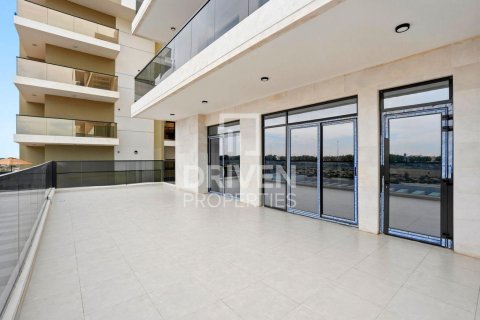 Apartment de 3 dormitorios en Liwan, UAE No. 193717 16