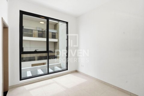 Apartment de 3 dormitorios en Liwan, UAE No. 193717 11