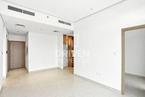 Apartment de 3 dormitorios en Liwan, UAE No. 193717 7