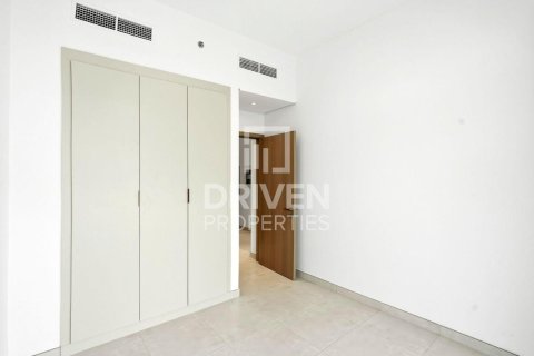 Apartment de 3 dormitorios en Liwan, UAE No. 193717 9