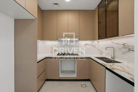 Apartment de 3 dormitorios en Liwan, UAE No. 193717 12