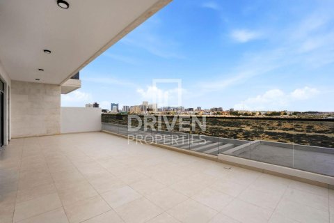 Apartment de 3 dormitorios en Liwan, UAE No. 193717 3