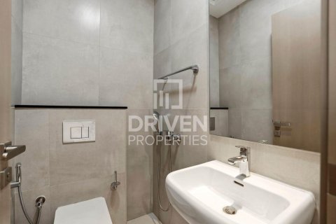 Apartment de 3 dormitorios en Liwan, UAE No. 193717 15