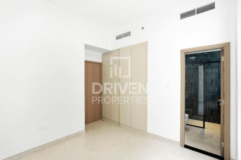 Apartment de 3 dormitorios en Liwan, UAE No. 193717 13