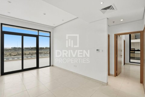 Apartment de 3 dormitorios en Liwan, UAE No. 193717 5