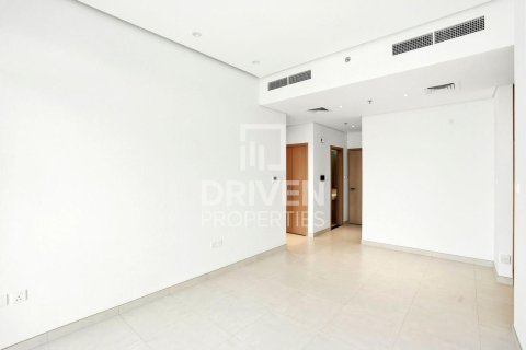Apartment de 3 dormitorios en Liwan, UAE No. 193717 6