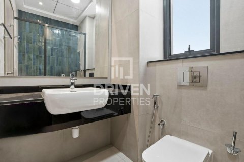 Apartment de 3 dormitorios en Liwan, UAE No. 193717 14