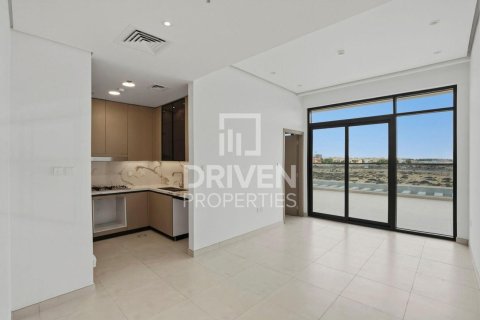 Apartment de 3 dormitorios en Liwan, UAE No. 193717 10