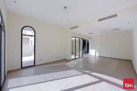 4 bedrooms Townhouse in Dubai, UAE No. 164320