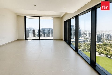 3 bedrooms Apartment in Dubai Hills Estate, UAE No. 164318