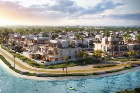 Apartamento tipo estudio Estudio en Dubai Lifestyle City, UAE No. 171235