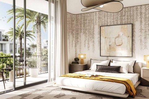 3 bedrooms Townhouse in Dubai, UAE No. 23560 4