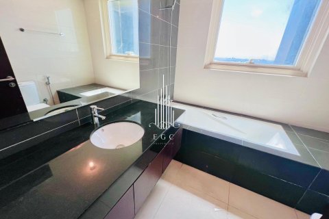 Квартира с 2 спальнями в Аль-Рим, ОАЭ №37521 14
