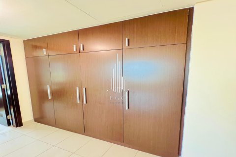 Квартира с 2 спальнями в Аль-Рим, ОАЭ №37521 9