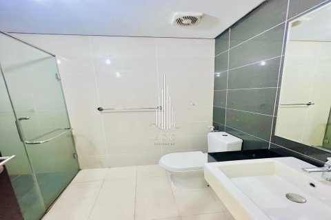 Квартира с 2 спальнями в Аль-Рим, ОАЭ №37521 13
