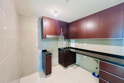 Квартира с 2 спальнями в Аль-Рим, ОАЭ №37521 10