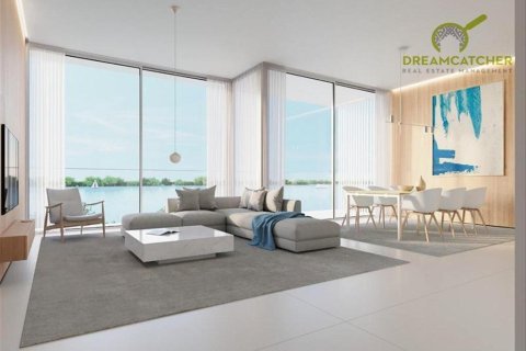 1 bedroom Apartment in Al Zorah, UAE No. 34167 10