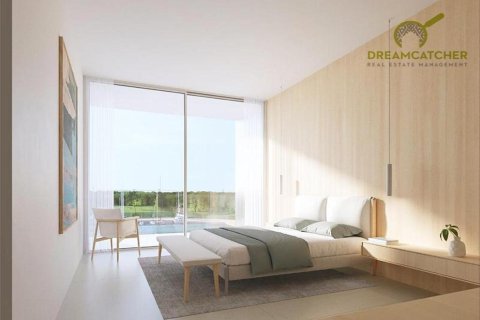 1 bedroom Apartment in Al Zorah, UAE No. 34167 9