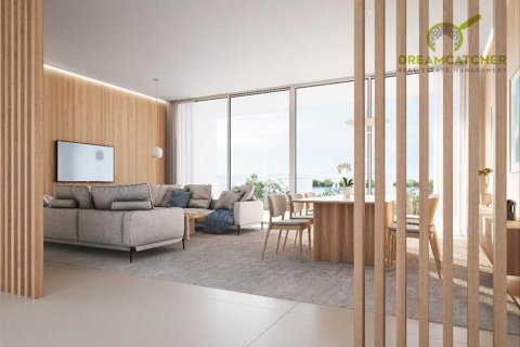 1 bedroom Apartment in Al Zorah, UAE No. 34167 6