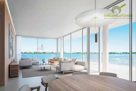 1 bedroom Apartment in Al Zorah, UAE No. 34167 4