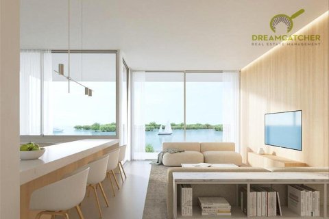 1 bedroom Apartment in Al Zorah, UAE No. 34167 8