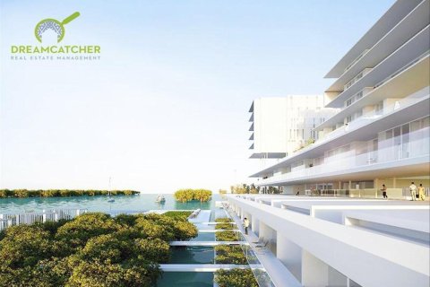 1 bedroom Apartment in Al Zorah, UAE No. 34167 12