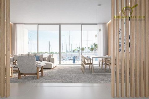 1 bedroom Apartment in Al Zorah, UAE No. 34167 7