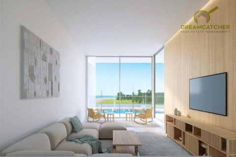 1 bedroom Apartment in Al Zorah, UAE No. 34167 5