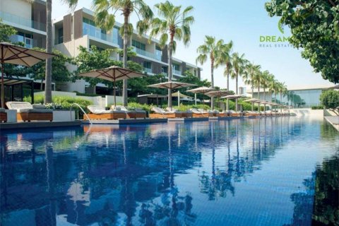 1 bedroom Apartment in Al Zorah, UAE No. 34167 13