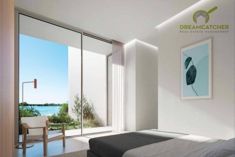 1 bedroom Apartment in Al Zorah, UAE No. 34167 11