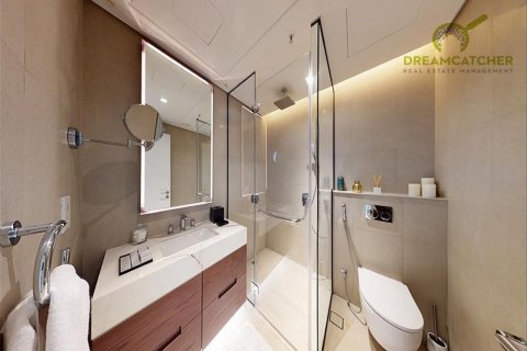 Квартира с 2 спальнями в Sharm, ОАЭ №34165 22