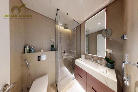 Квартира с 2 спальнями в Sharm, ОАЭ №34165 21