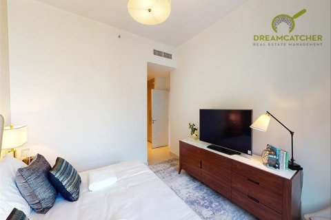 Квартира с 2 спальнями в Sharm, ОАЭ №34165 18