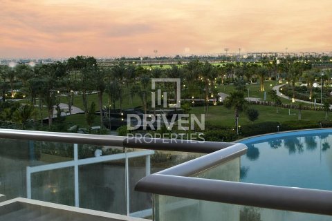 5 bedrooms Villa in Dubai, UAE No. 206811