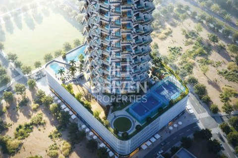 1 bedroom Apartment in Jumeirah Village Circle, UAE No. 206815