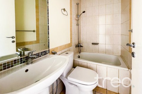 2 bedrooms Villa in The Springs, UAE No. 186770 13
