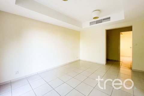 2 bedrooms Villa in The Springs, UAE No. 186770 8