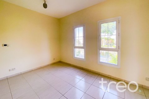 2 bedrooms Villa in The Springs, UAE No. 186770 11