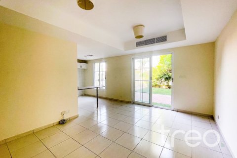 2 bedrooms Villa in The Springs, UAE No. 186770 5