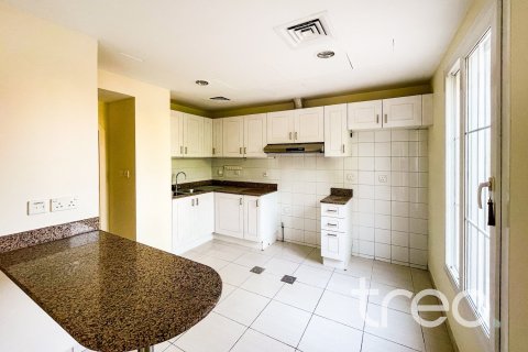 2 bedrooms Villa in The Springs, UAE No. 186770 7