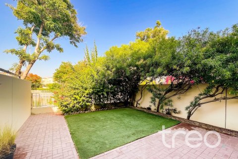 2 bedrooms Villa in The Springs, UAE No. 186770 3